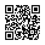 95652-450HLF QRCode