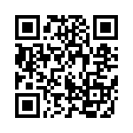 95653-103HLF QRCode