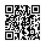 95653-115HLF QRCode