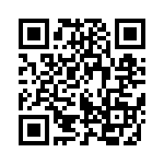 95653-122HLF QRCode