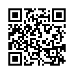 95653-127HLF QRCode