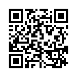 95653-128HLF QRCode