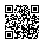 95653-131HLF QRCode