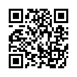 95653-409HLF QRCode