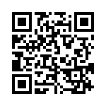 95653-416HLF QRCode