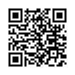 95653-430HLF QRCode