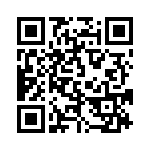 95653-436HLF QRCode