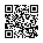 95655-117HLF QRCode