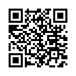 95655-119HLF QRCode