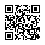 95655-123HLF QRCode