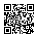 95655-135HLF QRCode