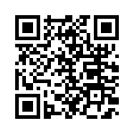 95655-401HLF QRCode