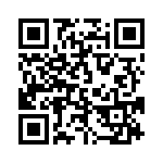 95655-404HLF QRCode