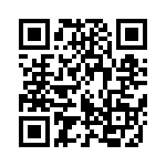 95655-406HLF QRCode