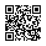 95655-409HLF QRCode