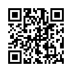 95655-419HLF QRCode