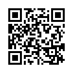 95655-430HLF QRCode