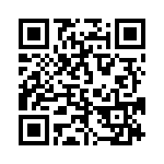 95665-106HLF QRCode