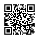 95665-108HLF QRCode