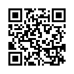 95665-124HLF QRCode