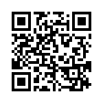 95665-132HLF QRCode