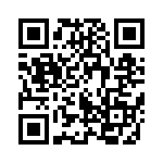 95665-136HLF QRCode