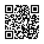 95665-142HLF QRCode