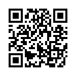 95665-160HLF QRCode