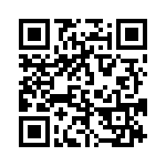 95665-162HLF QRCode