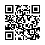 95665-164HLF QRCode