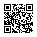 95665-170HLF QRCode