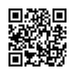 95665-172HLF QRCode