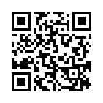 95665-414HLF QRCode