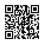 95665-434HLF QRCode