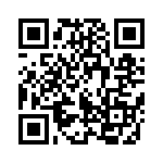 95665-438HLF QRCode