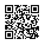 95665-454HLF QRCode