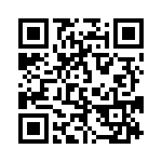 95665-472HLF QRCode