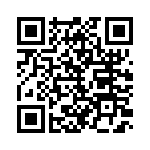 95666-102HLF QRCode