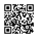 95666-104HLF QRCode