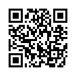 95666-109HLF QRCode