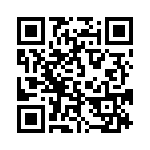 95666-113HLF QRCode