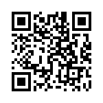 95666-115HLF QRCode