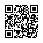 95666-117HLF QRCode