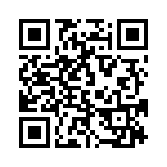 95666-123HLF QRCode