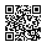 95666-133HLF QRCode