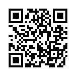 95666-407HLF QRCode