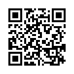 95666-412HLF QRCode