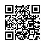 95666-416HLF QRCode