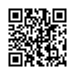 95666-417HLF QRCode