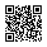 95666-418HLF QRCode